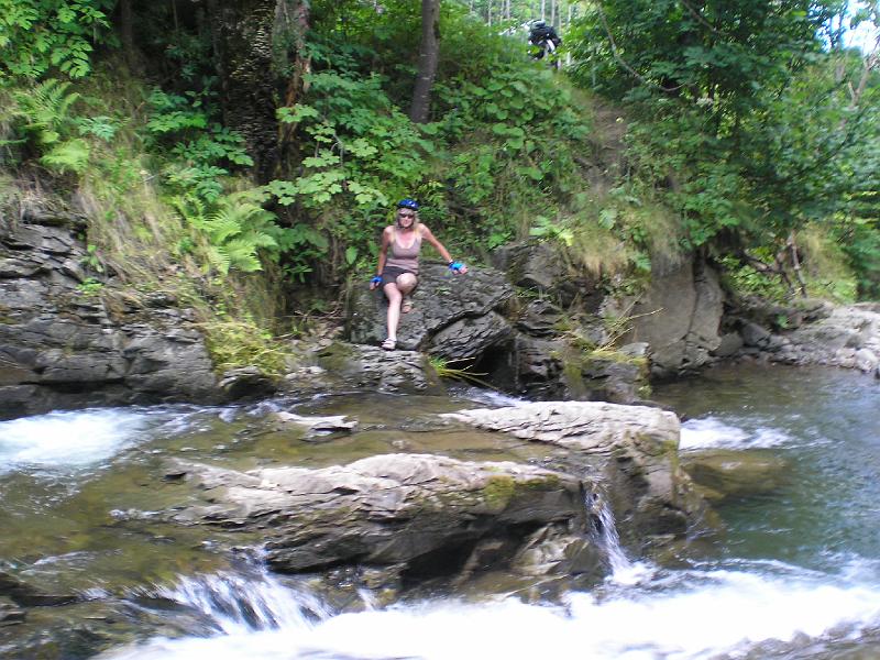 wakacje2008 201.jpg - ...